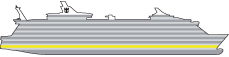 cutaway_image