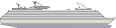 cutaway_image