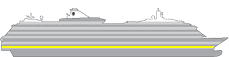 cutaway_image