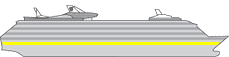 cutaway_image