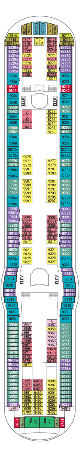 fr_deck09_v2013_apr.gif