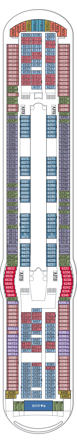 fr_deck06_v2015_may.gif