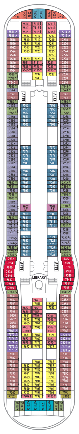 fr_deck07_v2016_may.gif