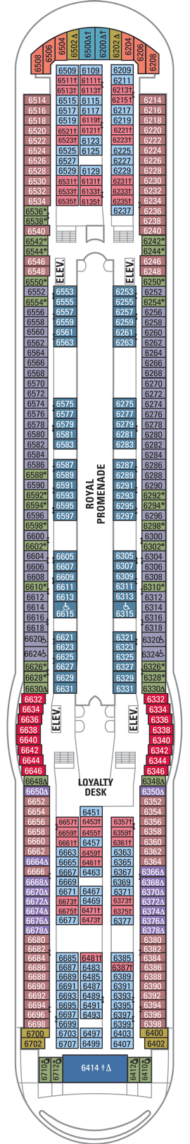 id_deck06_v2015_apr.gif