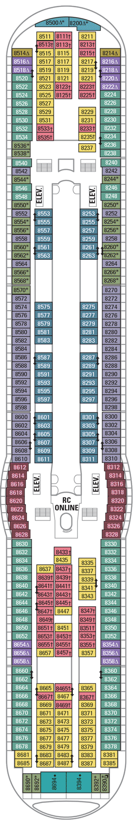 nv_deck08_v2015_apr.gif