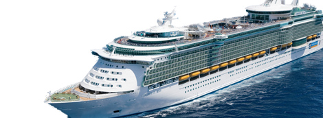 liberty_of_the_seas_mediterranean_cruises.jpg