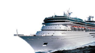 Sovereign Class