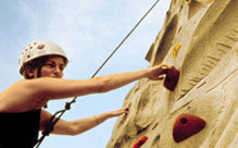 ACTION & ADVENTURE