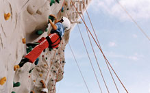 ACTION & ADVENTURE