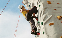 ACTION & ADVENTURE