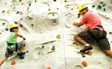 ACTION & ADVENTURE
