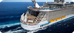 allure_of_the_seas_cruising.jpg