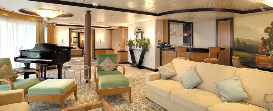Explorer of the Seas