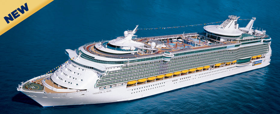 freedom_of_the_seas_mediterranean_cruises.jpg