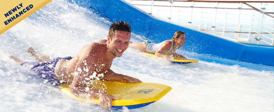 Last minute cruise christmas 2013, cruises leaving new orleans 2015