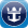 Port Shopping App