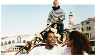 Europe