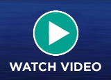 image_video