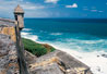 2013 Southern Caribbean Deployment