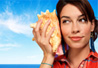 Shell Yourself Contest