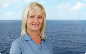 Emma Laycock