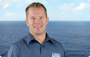 Peter Enns