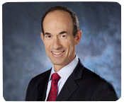 Adam M. Goldstein