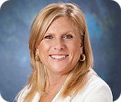 Lisa Lutoff-Perlo