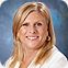Lisa Lutoff-Perlo