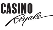 casino royal caribbean