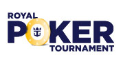 royal caribbean free offers casino