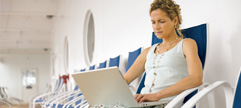 Services & Accessibility