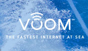 High Speed Internet