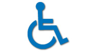 Accessible Staterooms