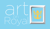 Art on Royal