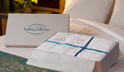 Bedding collection