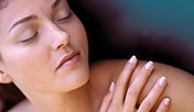 Body wraps and scrubs
