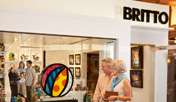 BRITTO Gallery