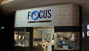 Cameras for purchase