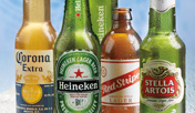 Classic Beverage Package