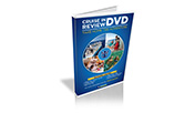 Cruise in Review DVD