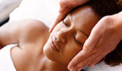 Facial treatments