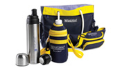 Gifts & Gear ashore