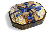 Gifts & Gear aboard