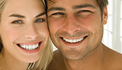 Go SMiLE Tooth Whitening