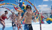 H2O Zone