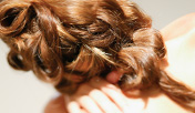 Hair services