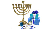 Hanukkah