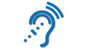 Hearing special needs