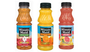 Juice Packages